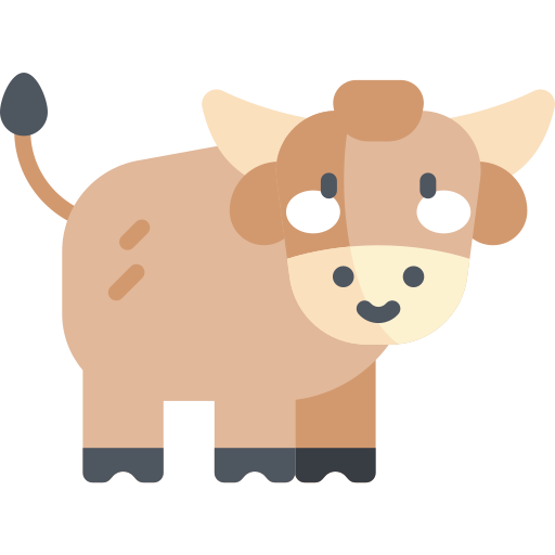 Bull