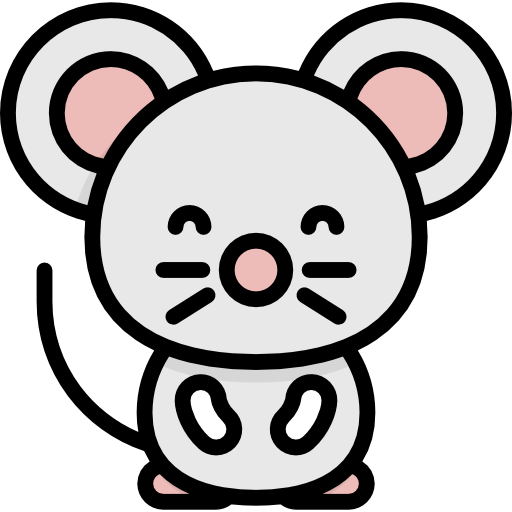 Mouse